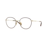 VOGUE VO4280T 5213